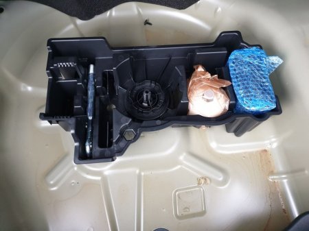 2026 Citroen C4 - thumbnail 31