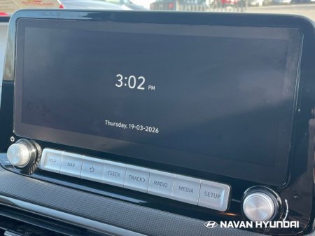 2023 Hyundai Kona - thumbnail 24