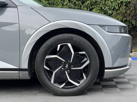 2023 Hyundai Ioniq - thumbnail 9