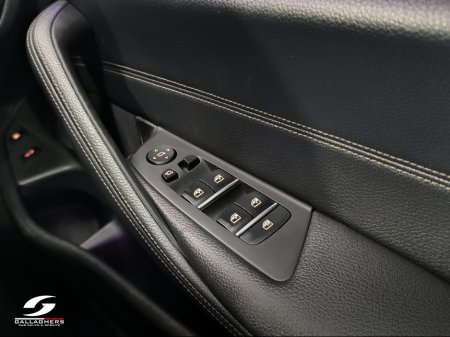 2022 BMW 5 Series (222) 5 SERIES M SPORT LCI PRO AUTO KITTED LOW MILES €39,995 thumbnail