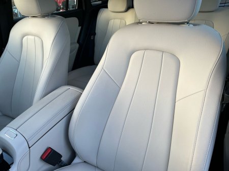 2022 Mercedes-Benz GLA Class - thumbnail 19