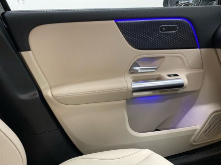 2025 Mercedes-Benz GLA Class - thumbnail 14