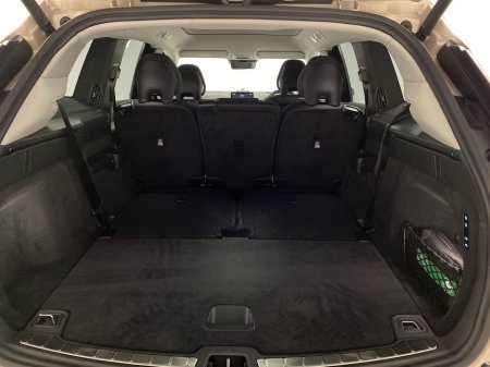 2026 Volvo EX90 - thumbnail 22