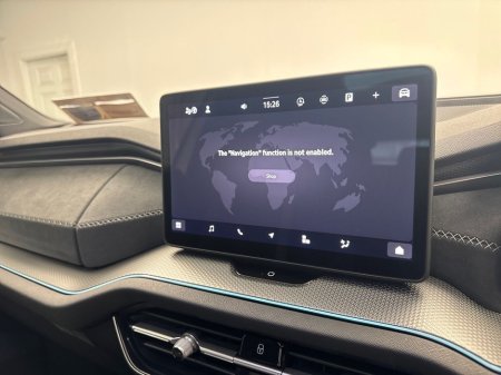 2025 Skoda Kodiaq - thumbnail 20