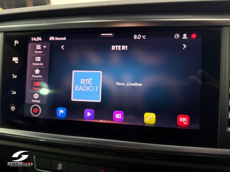 2023 SEAT Ateca - thumbnail 19