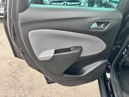 2020 Opel Crossland X - thumbnail 19