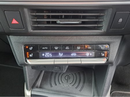 2025 Opel Frontera - thumbnail 25