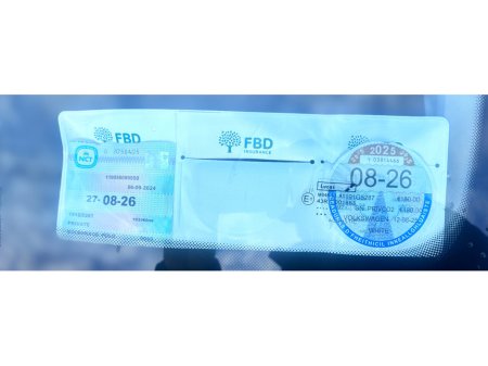 2019 Volkswagen Polo - thumbnail 11