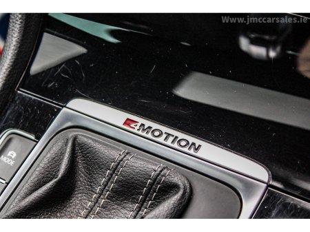 2019 Volkswagen Golf - thumbnail 24