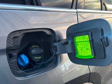 2023 Skoda Kodiaq - thumbnail 34