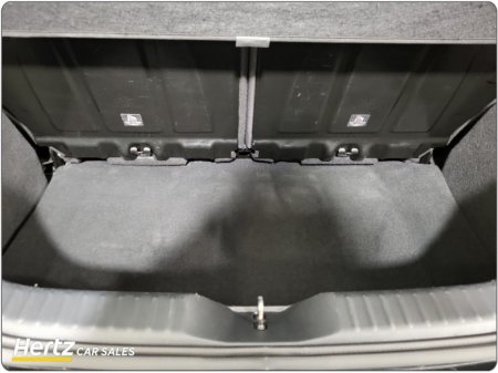 2023 Toyota Aygo X - thumbnail 18