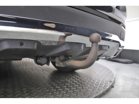 2022 Mercedes-Benz GLC Class - thumbnail 29