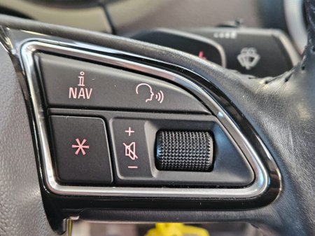 2016 Audi A3 - thumbnail 10