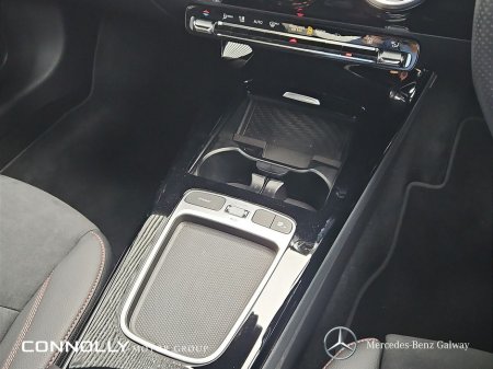 2024 Mercedes-Benz A Class A 250 Amg Line Executive E A AMG Line Executive A250 e 218 PHEV 102BHP Motor 15.6 kWh Battery 8G-DCT Auto Start/Stop €39,900 thumbnail