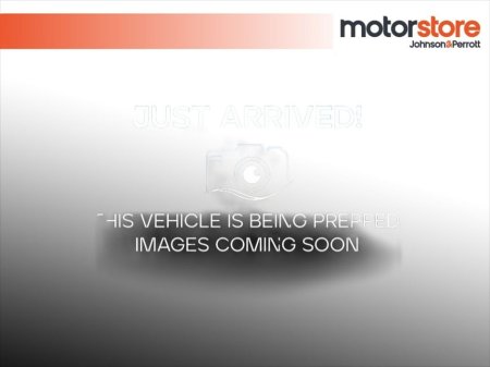 2024 Audi Q3 - thumbnail 1