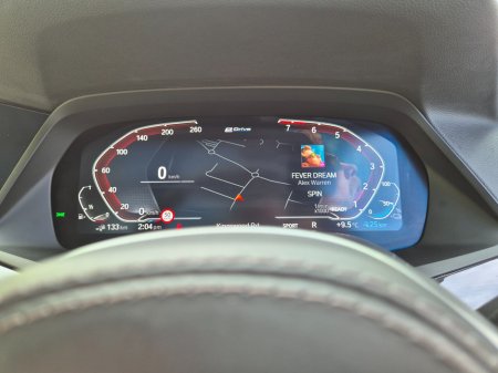 2021 BMW X5 - thumbnail 36