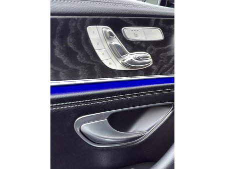 2018 Mercedes-Benz E Class *39,000 KM* AMG PREMIUM (HUGE SPEC) LEATHER / 360 CAMERA + MORE €29,900 thumbnail