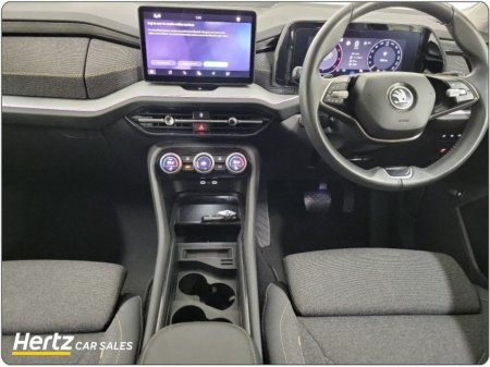 2024 Skoda Kodiaq - thumbnail 9