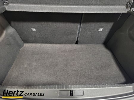 2023 Opel Corsa - thumbnail 17