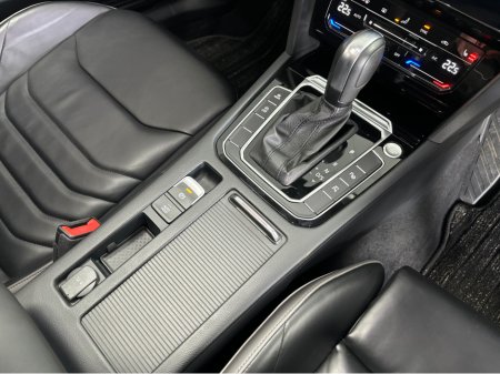 2021 Volkswagen Arteon - thumbnail 14