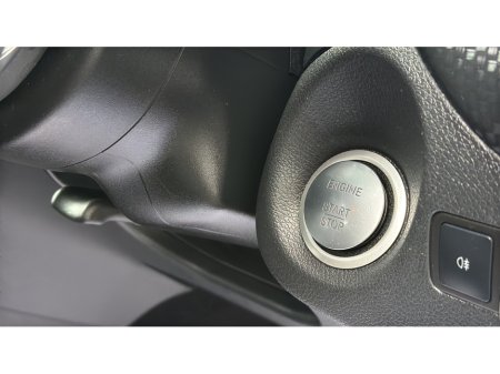 2016 Mercedes-Benz A Class *AMG PREMIUM* 23,000KMS / AUTOMATIC / 1OWNER / HUGE SPEC €18,900 thumbnail