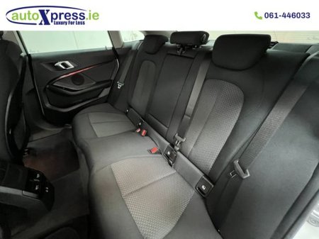 2021 BMW 2 Series - thumbnail 13