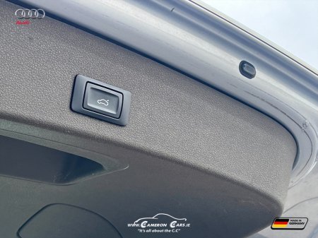 2015 Audi Q5 - thumbnail 24