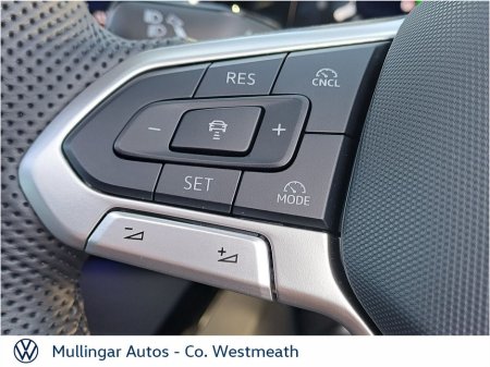 2026 Volkswagen Golf - thumbnail 26