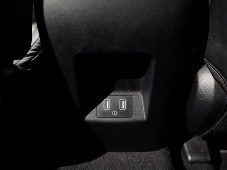 2023 Hyundai Tucson - thumbnail 10