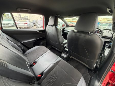 2023 Volkswagen ID.4 - thumbnail 21