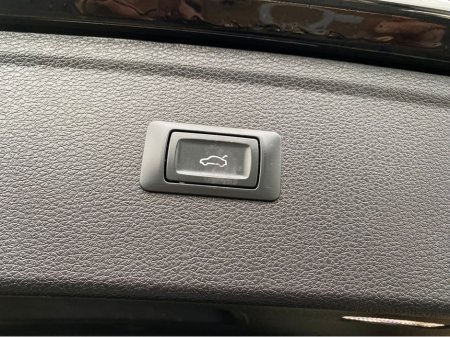 2020 Audi Q5 35TDI 150HP SE 4DR 35 thumbnail