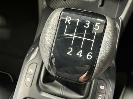 2026 Kia K4 K3 1.0 Petrol €36,000 thumbnail