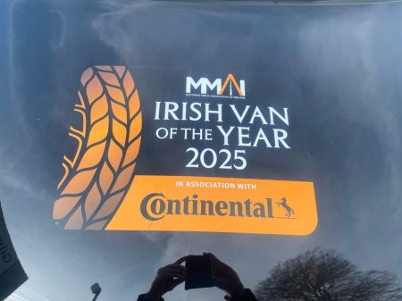 2026 Mercedes-Benz Vito 119LWB SELECT AUTOMATIC