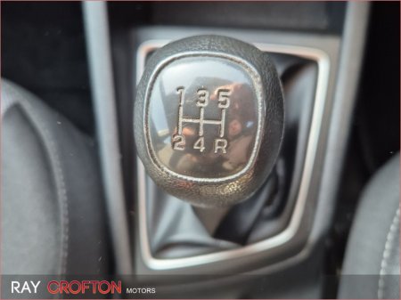 2017 Hyundai i20 - thumbnail 9