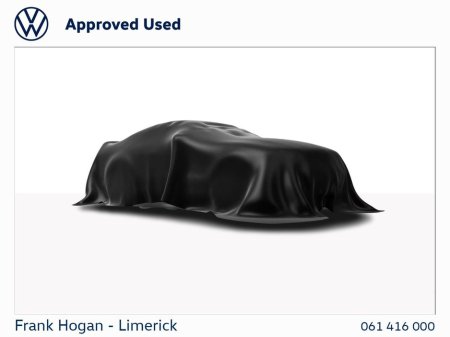 2024 Mazda CX-5 2.2D (150ps) EXCLUSIVE-LINE - SUNROOF Call Paul Sheehan 0872299855 - 1 OWNER €33,900 thumbnail