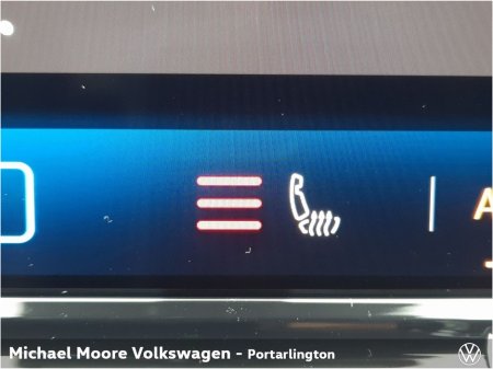 2026 Volkswagen T-Roc - thumbnail 25