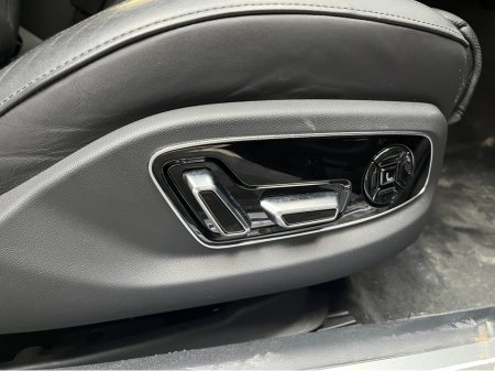 2024 Audi A8 - thumbnail 15