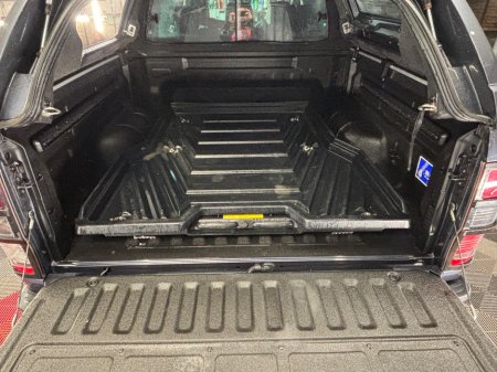 2021 Ford Ranger - thumbnail 16