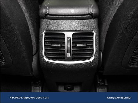 2019 Hyundai Tucson 2WD Comfort Plus thumbnail