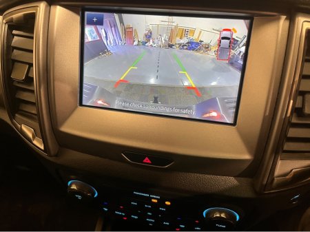 2022 Ford Ranger - thumbnail 16