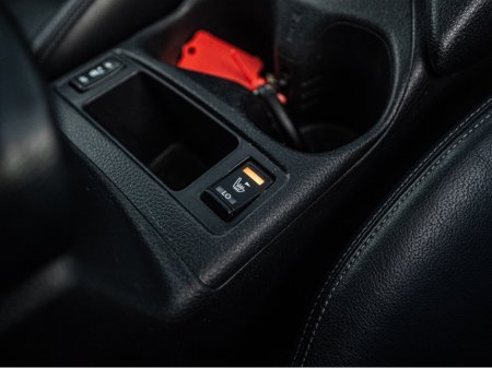 2016 Nissan X-Trail 162 X-Trail 1.6d 7-seater/FSH/High spec/1yr warran €15,888 thumbnail