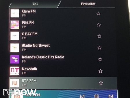 2025 Renault Symbioz - thumbnail 18