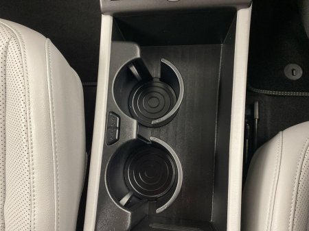 2024 Hyundai Kona Kona EV Elegance 65kWh €29,995 thumbnail