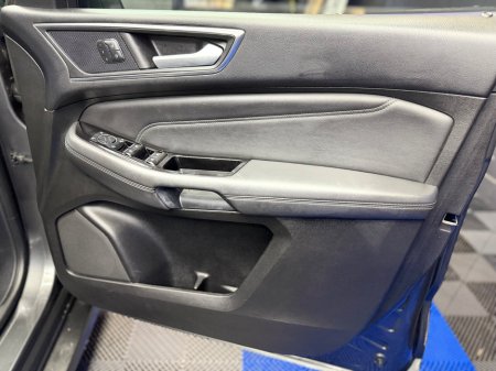 2016 Ford S-Max - thumbnail 27