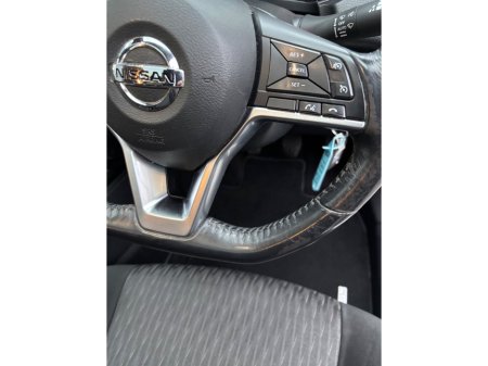 2019 Nissan X-Trail - thumbnail 32