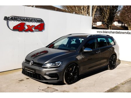 2017 Volkswagen Golf for sale