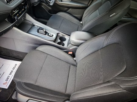 2024 Nissan Qashqai - thumbnail 26