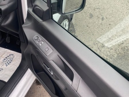 2026 Fiat Doblo - thumbnail 12