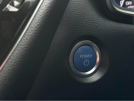 2023 Toyota Corolla - thumbnail 15