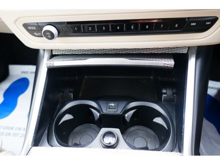 2020 BMW 3 Series - thumbnail 20